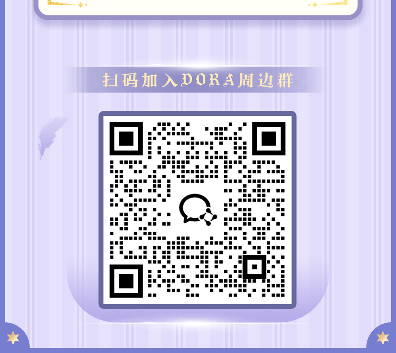 Cốc sứ phù thủy DORA 3