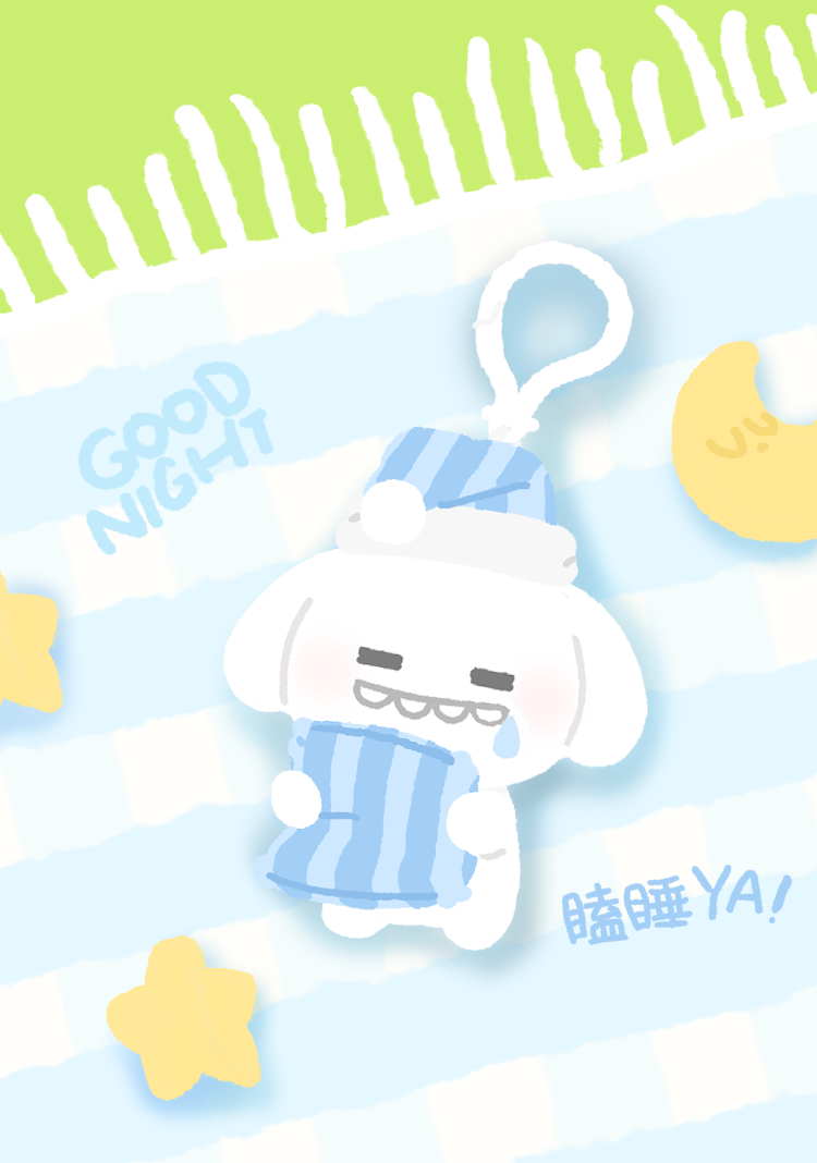 Hàng ngày của YAYA [Mặt dây chuyền sang trọng] 2