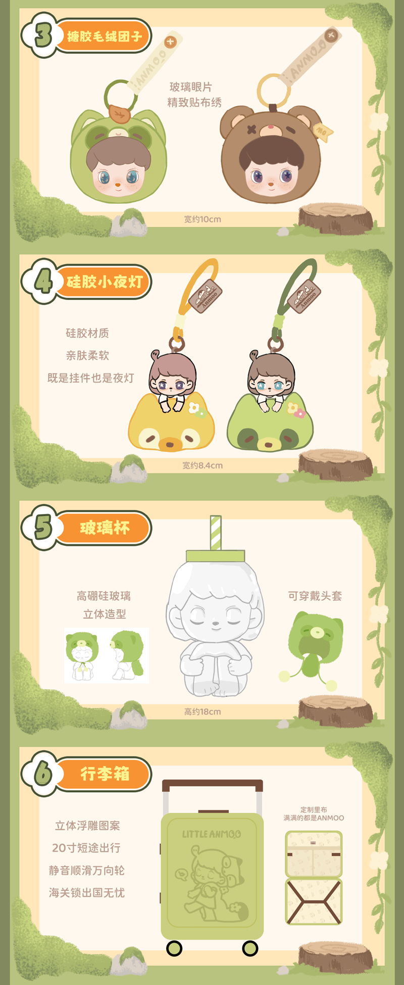 ANMOO 2