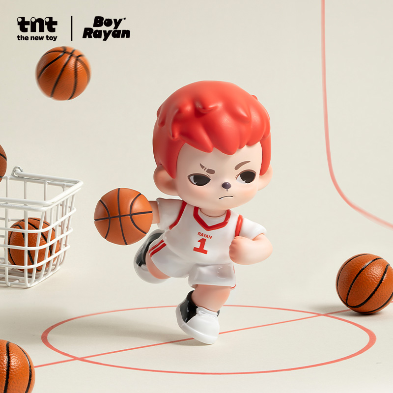 จี้ห้อยซีรีส์ความรักของรายาน